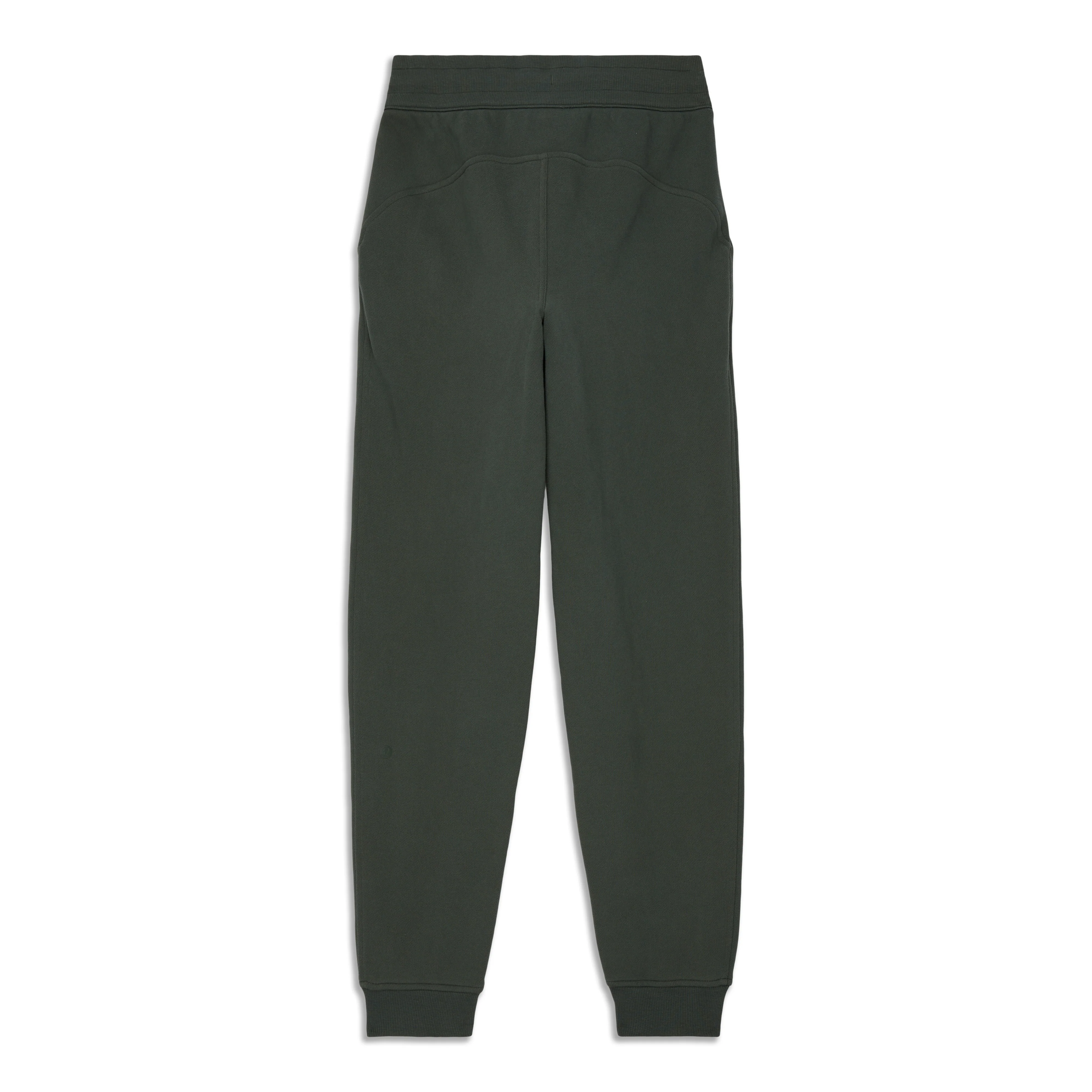 Scuba High-Rise Jogger - Resale - republicanstateiScuba High-Rise Jogger - Resale - republicanstatei