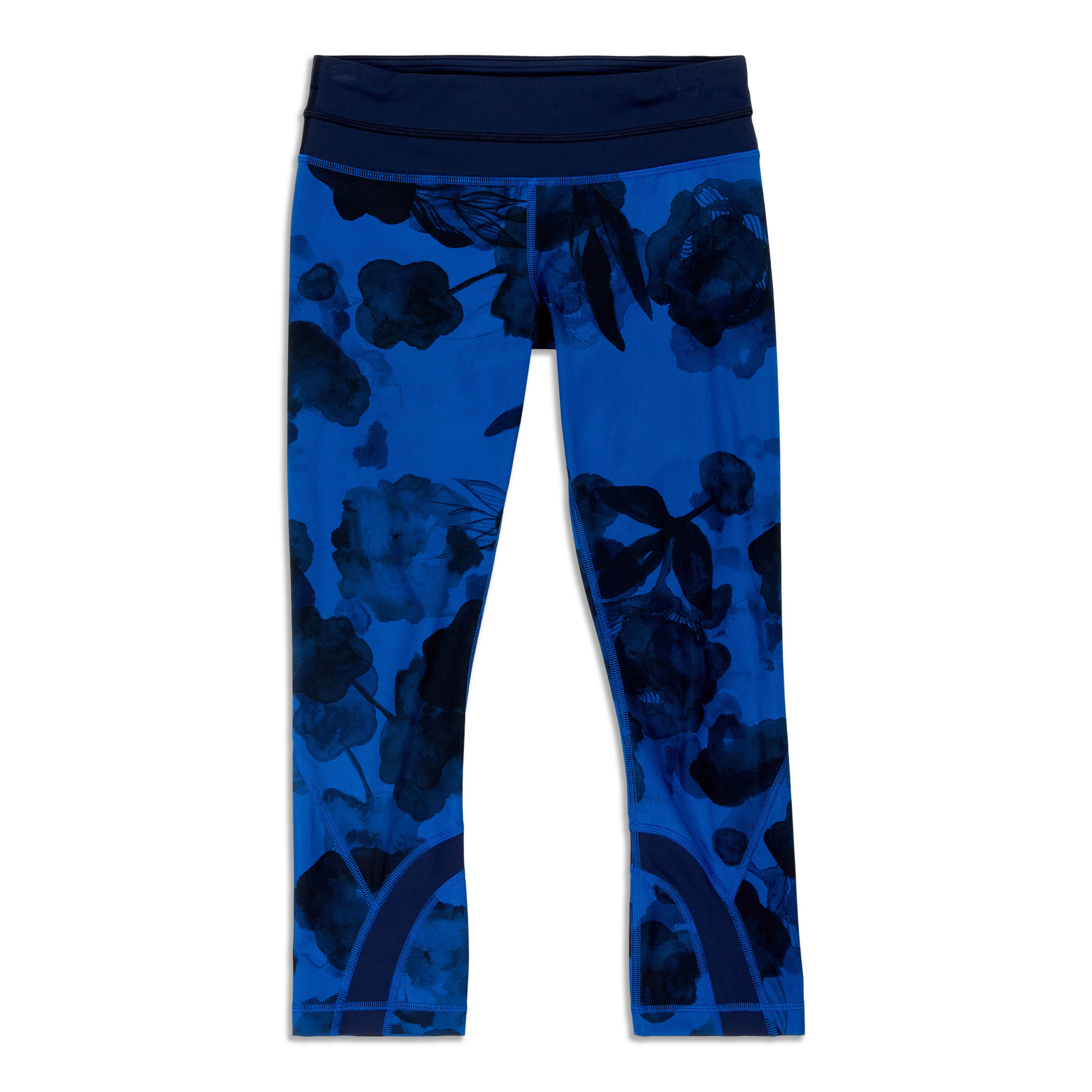 Run Inspire Crop - Resale - republicanstateiRun Inspire Crop - Resale - republicanstatei