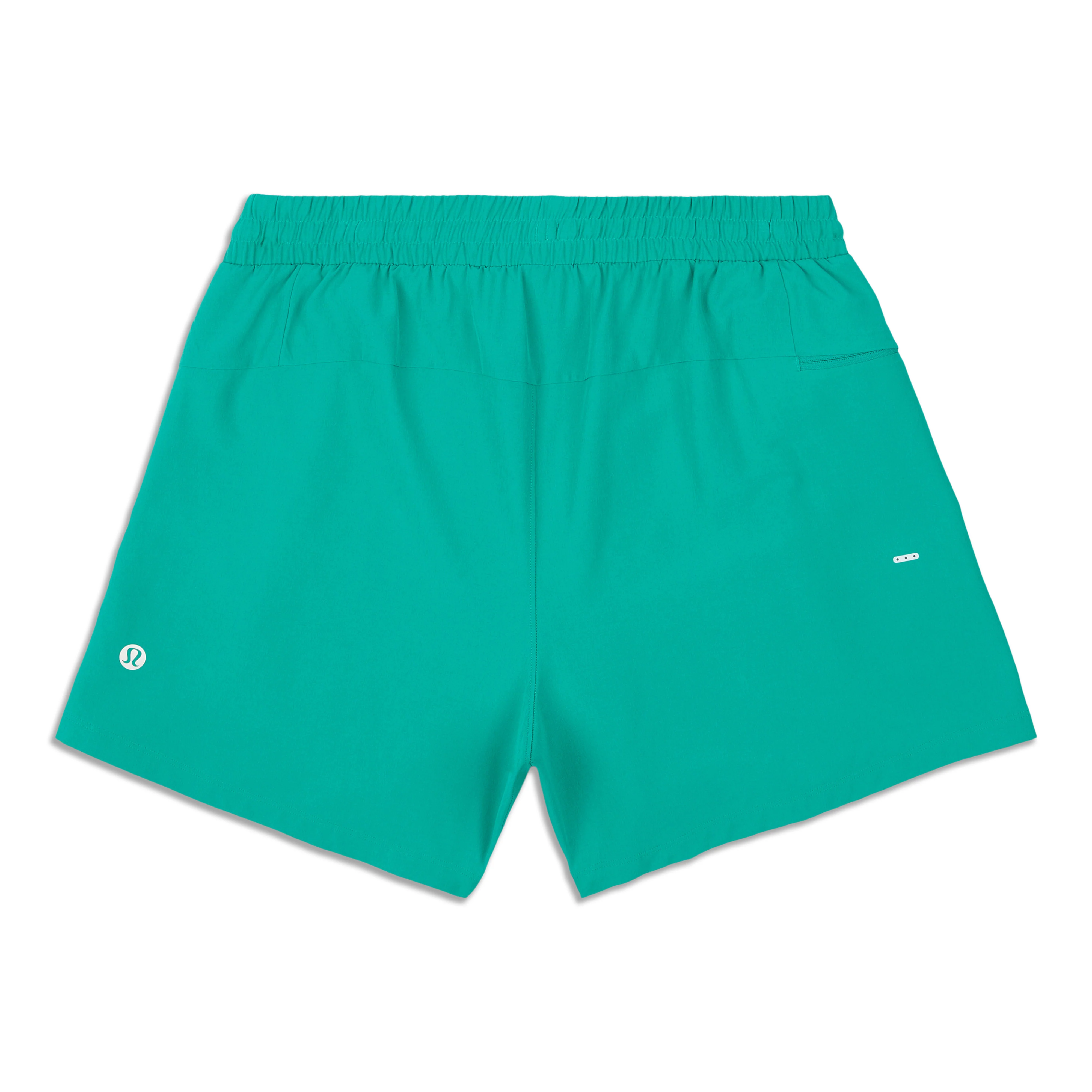 Pace Breaker Short - Resale - republicanstateiPace Breaker Short - Resale - republicanstatei