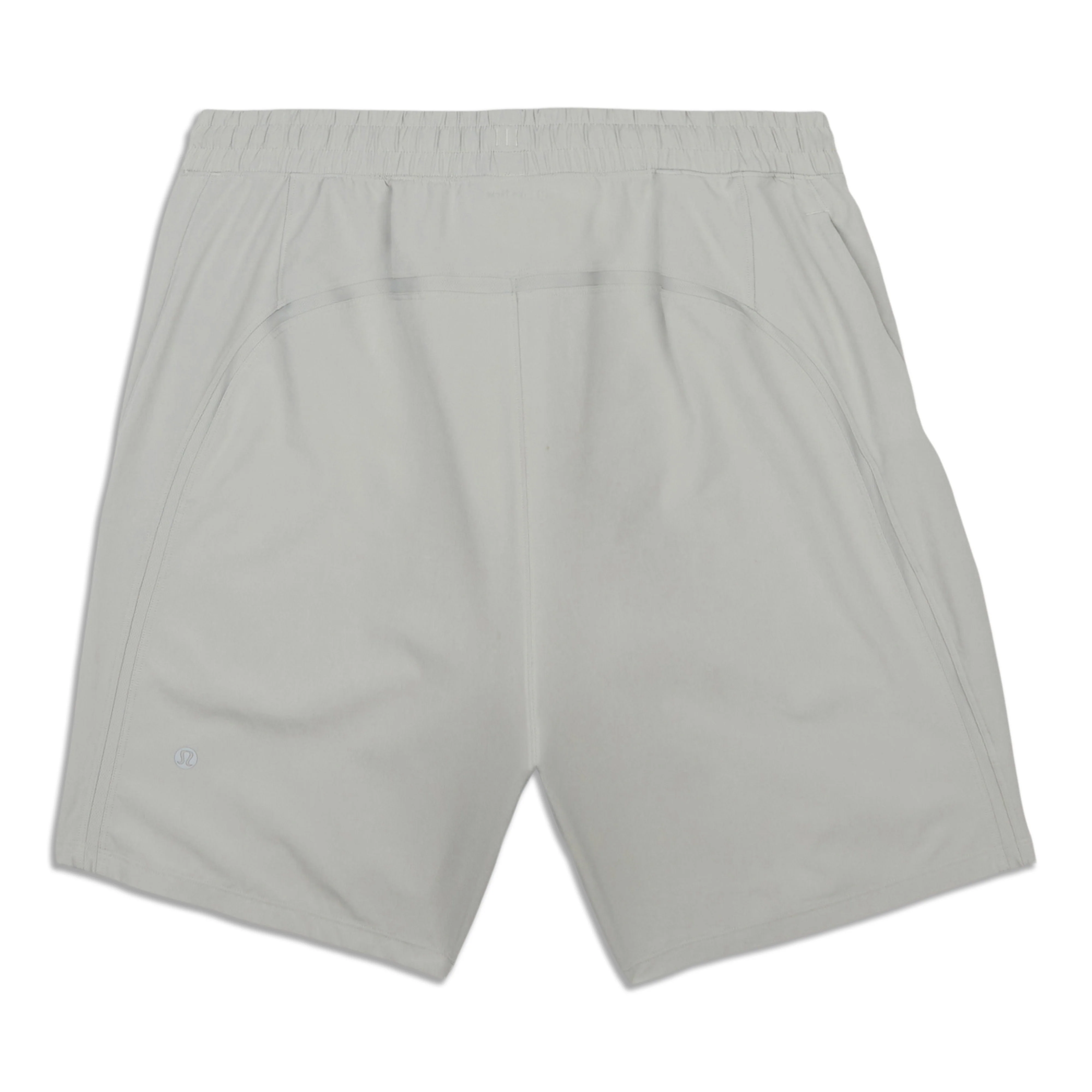 Pace Breaker Short - Resale - republicanstateiPace Breaker Short - Resale - republicanstatei