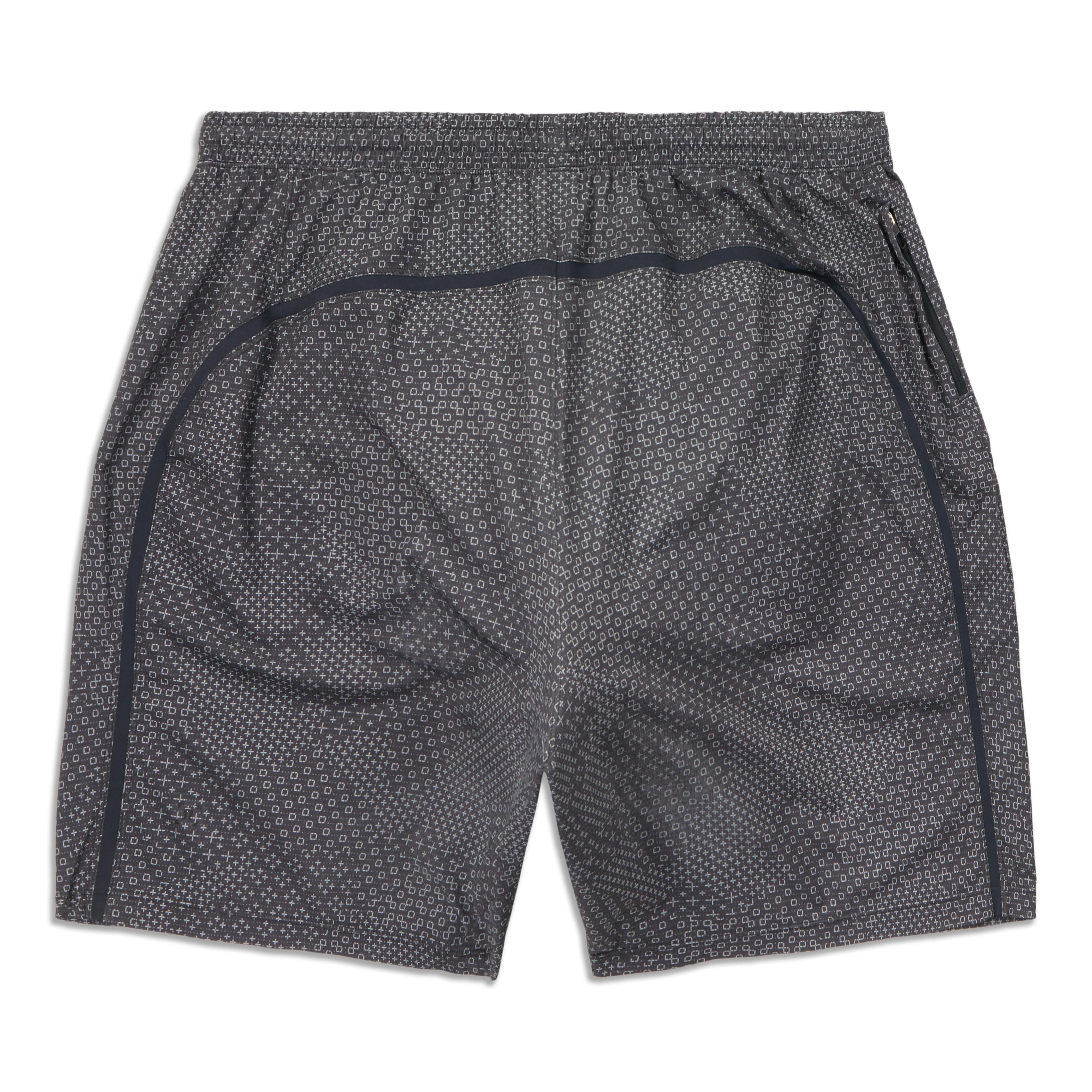 Pace Breaker Short - Resale - republicanstateiPace Breaker Short - Resale - republicanstatei