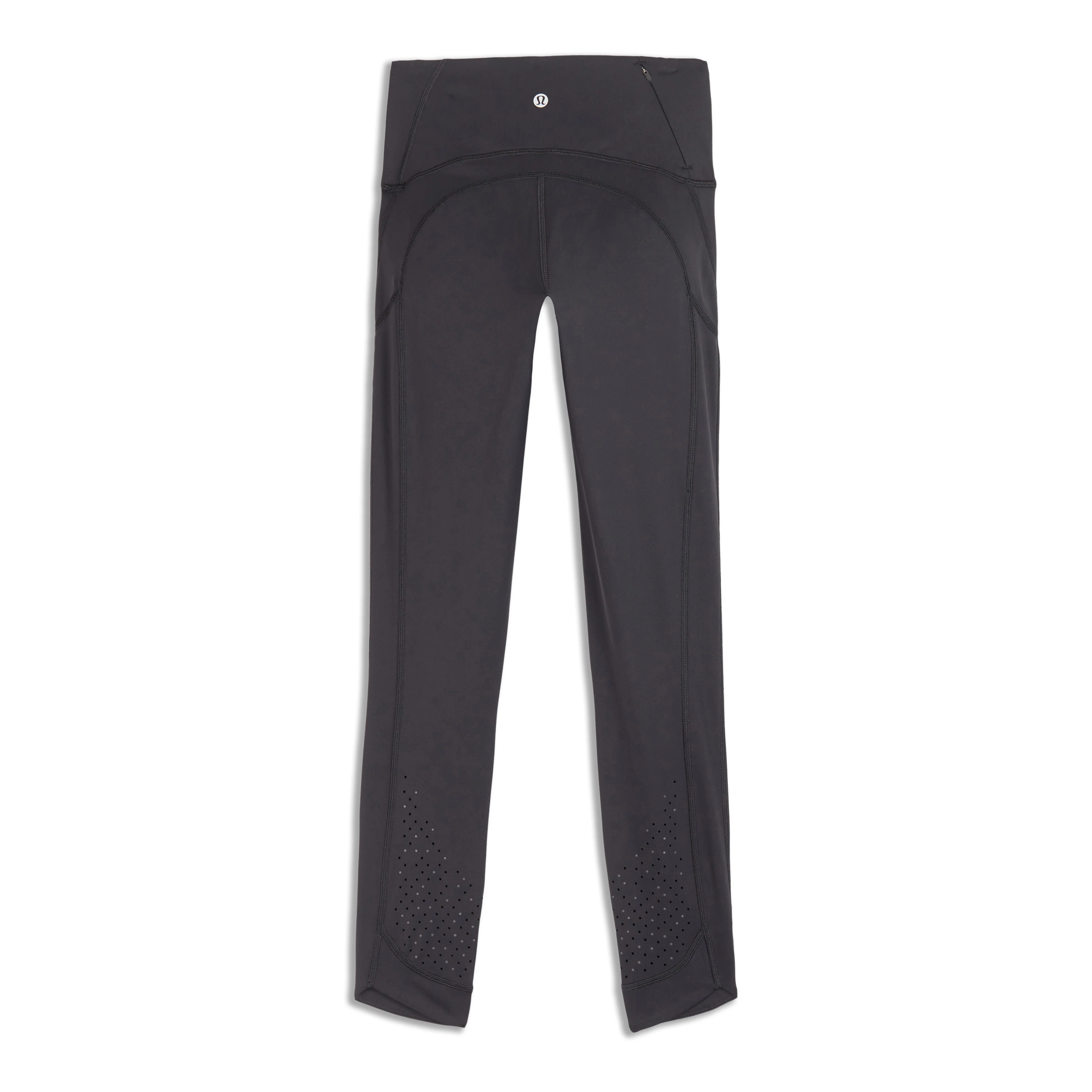 Going Strong Legging - Resale - republicanstateiGoing Strong Legging - Resale - republicanstatei