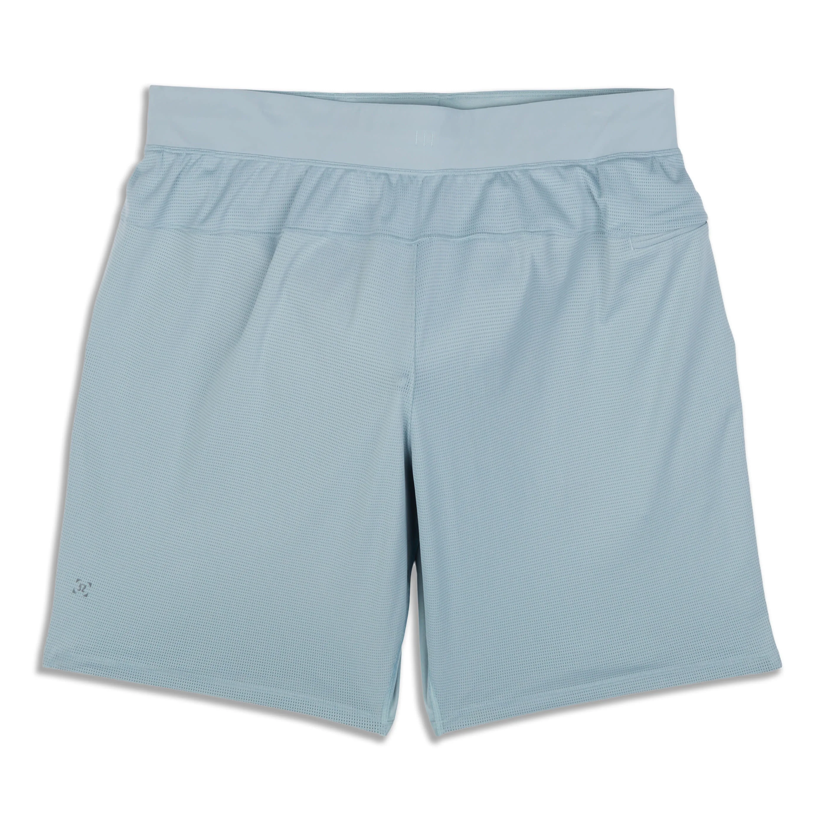 T.H.E. Short Lined - Resale - republicanstateiT.H.E. Short Lined - Resale - republicanstatei