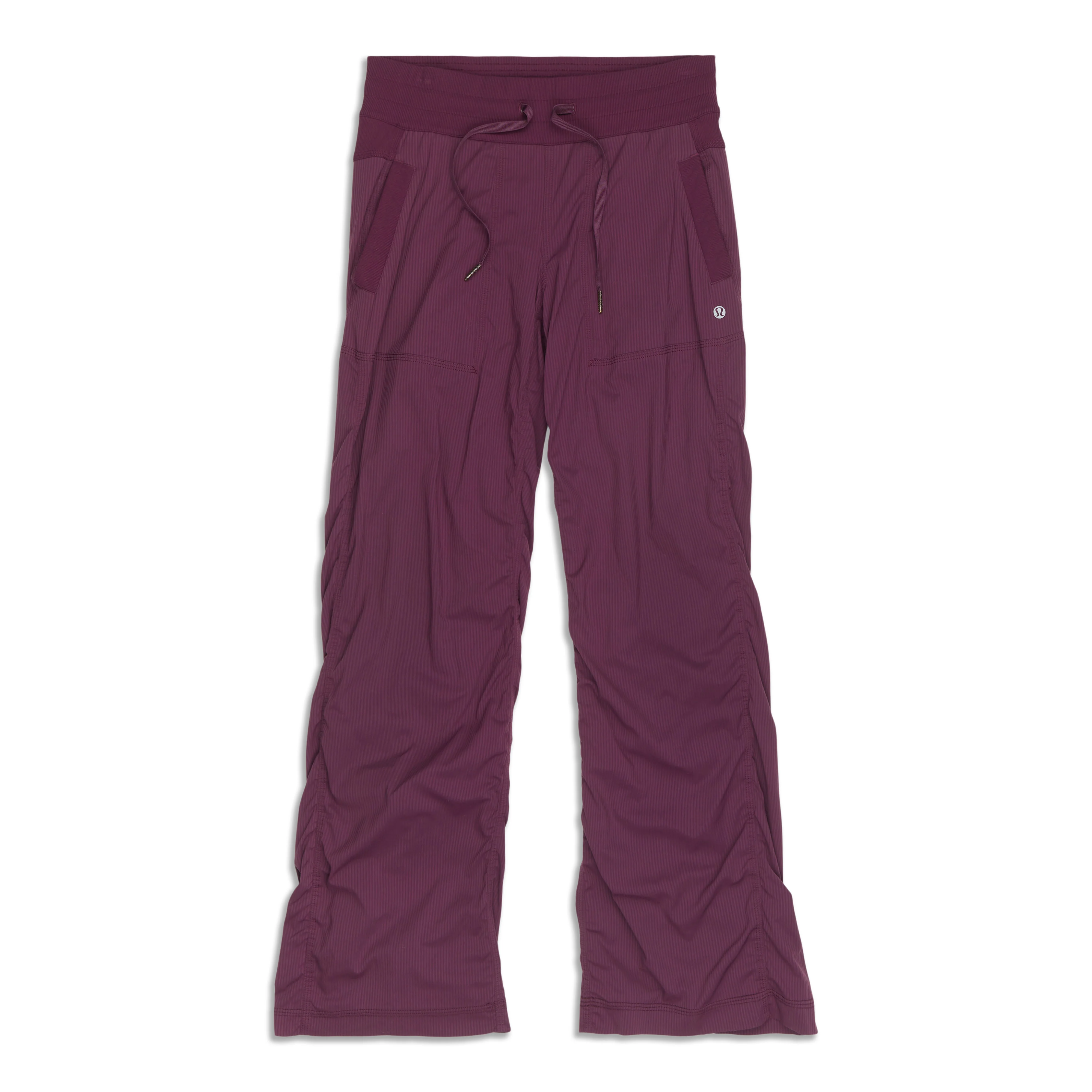 Women's Track Pant - Resale - republicanstateiWomen's Track Pant - Resale - republicanstatei