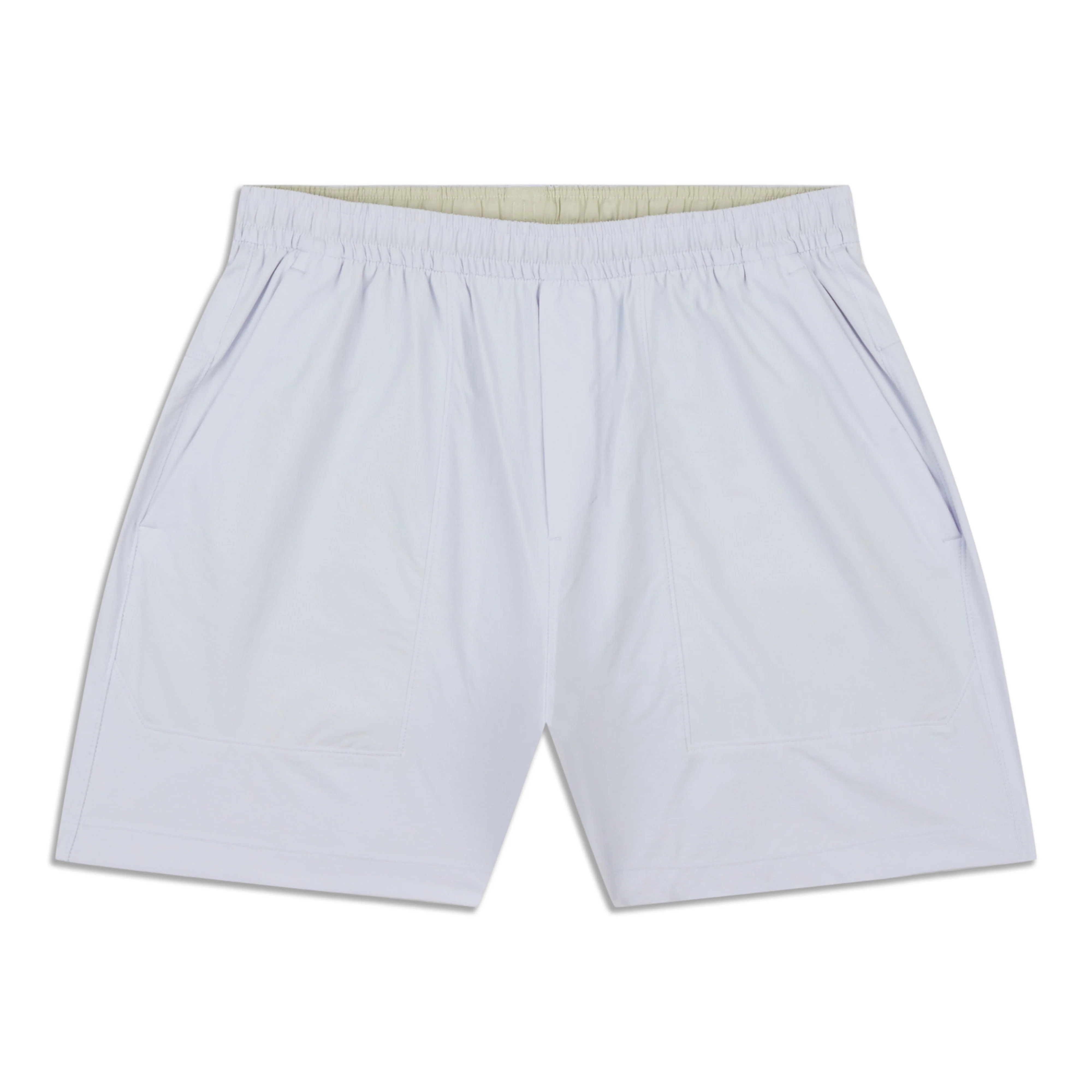 Bowline Short - Resale - republicanstateiBowline Short - Resale - republicanstatei