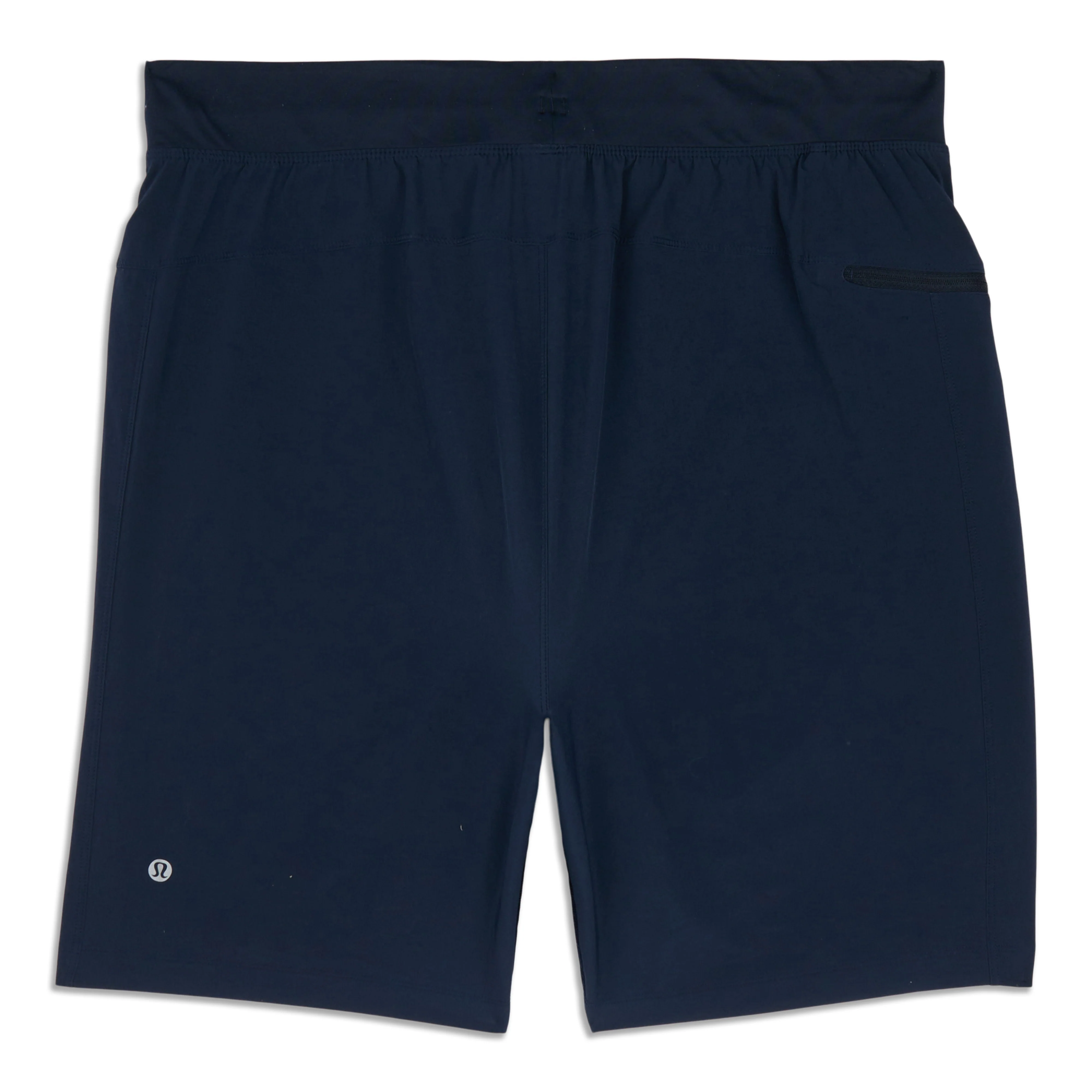 T.H.E. Short - Resale - republicanstateiT.H.E. Short - Resale - republicanstatei