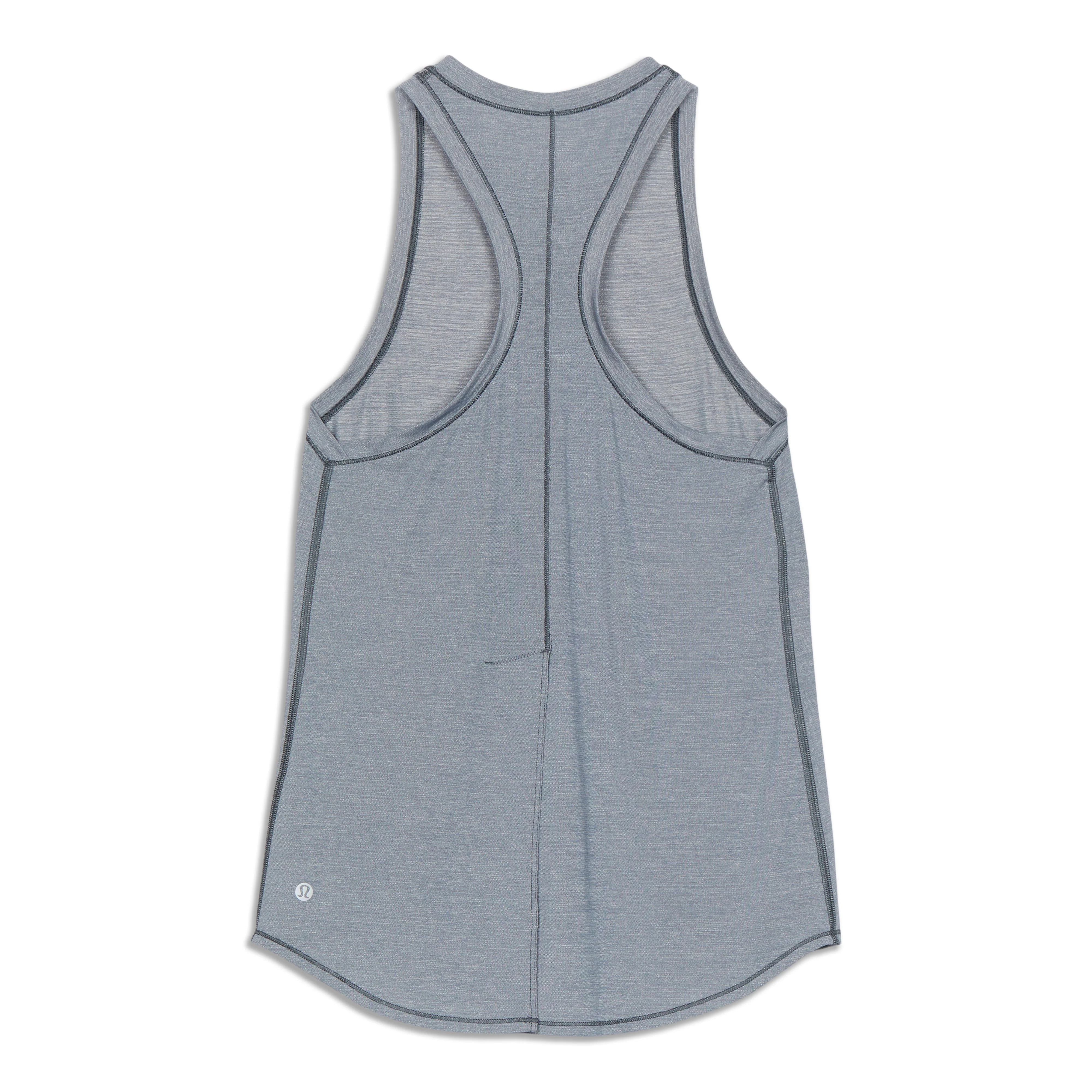 Hot Like Agni Tank Top - Resale - republicanstateiHot Like Agni Tank Top - Resale - republicanstatei
