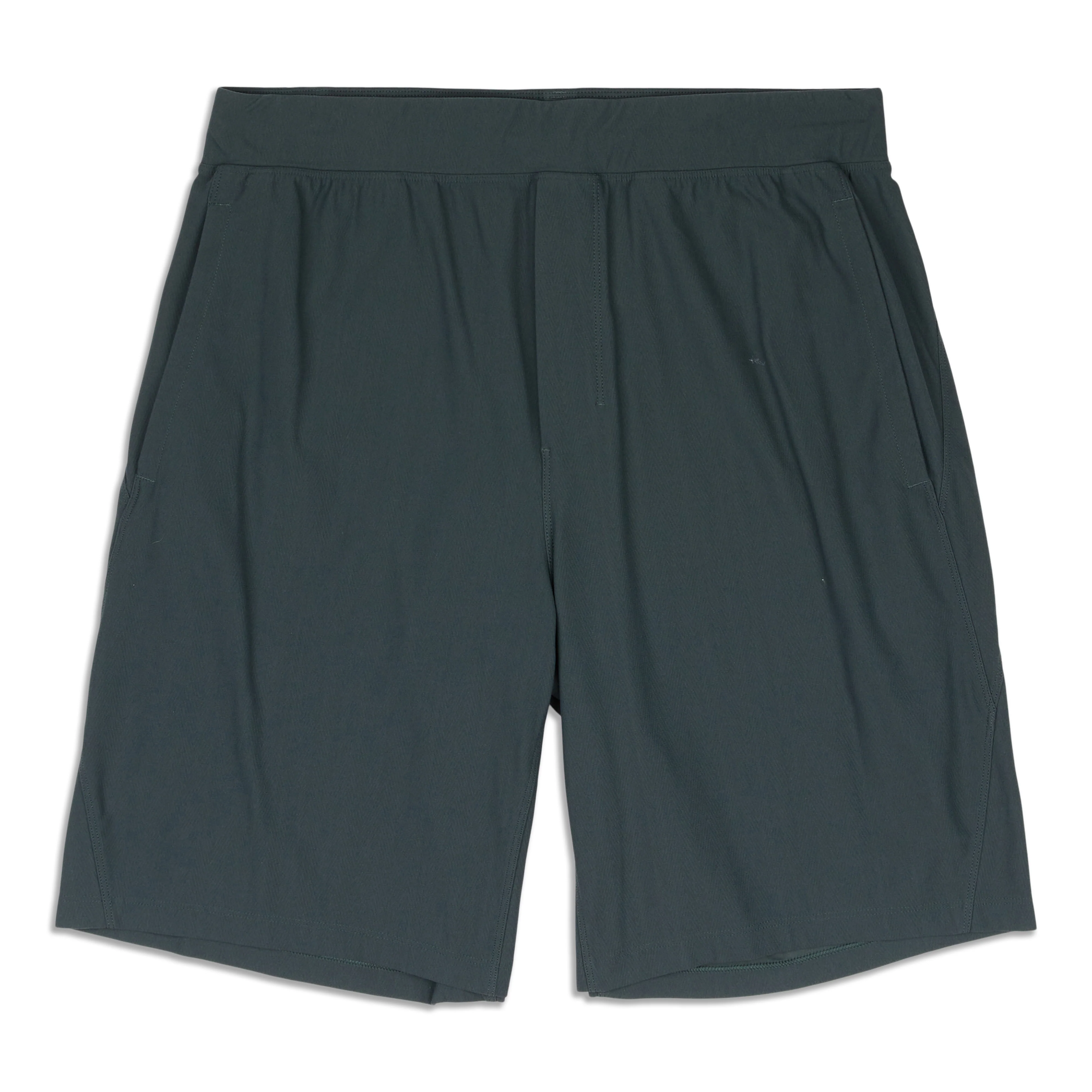 Twill Chill Short - Resale - republicanstateiTwill Chill Short - Resale - republicanstatei