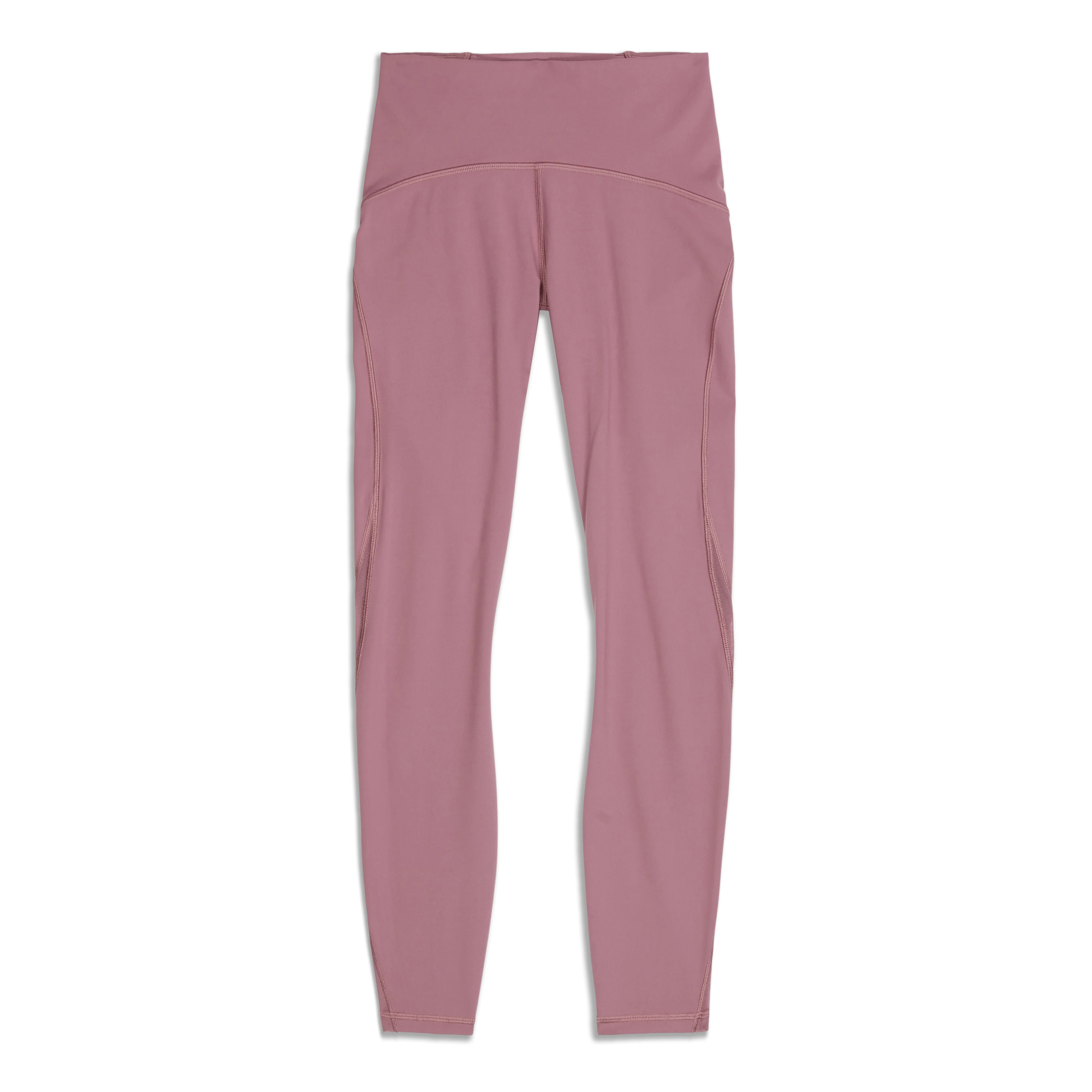 Train Times Pant - Resale - republicanstateiTrain Times Pant - Resale - republicanstatei