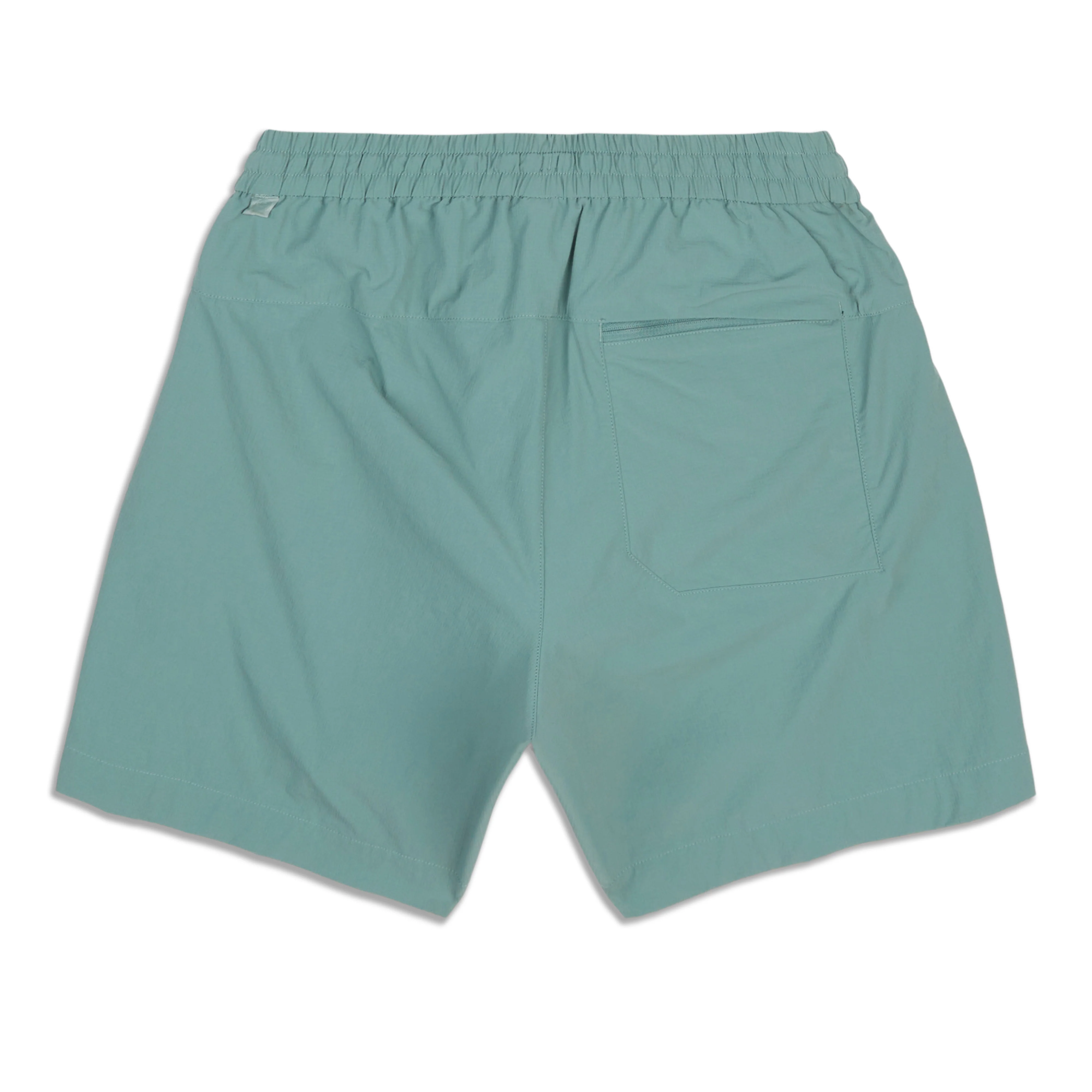 Bowline Short - Resale - republicanstateiBowline Short - Resale - republicanstatei