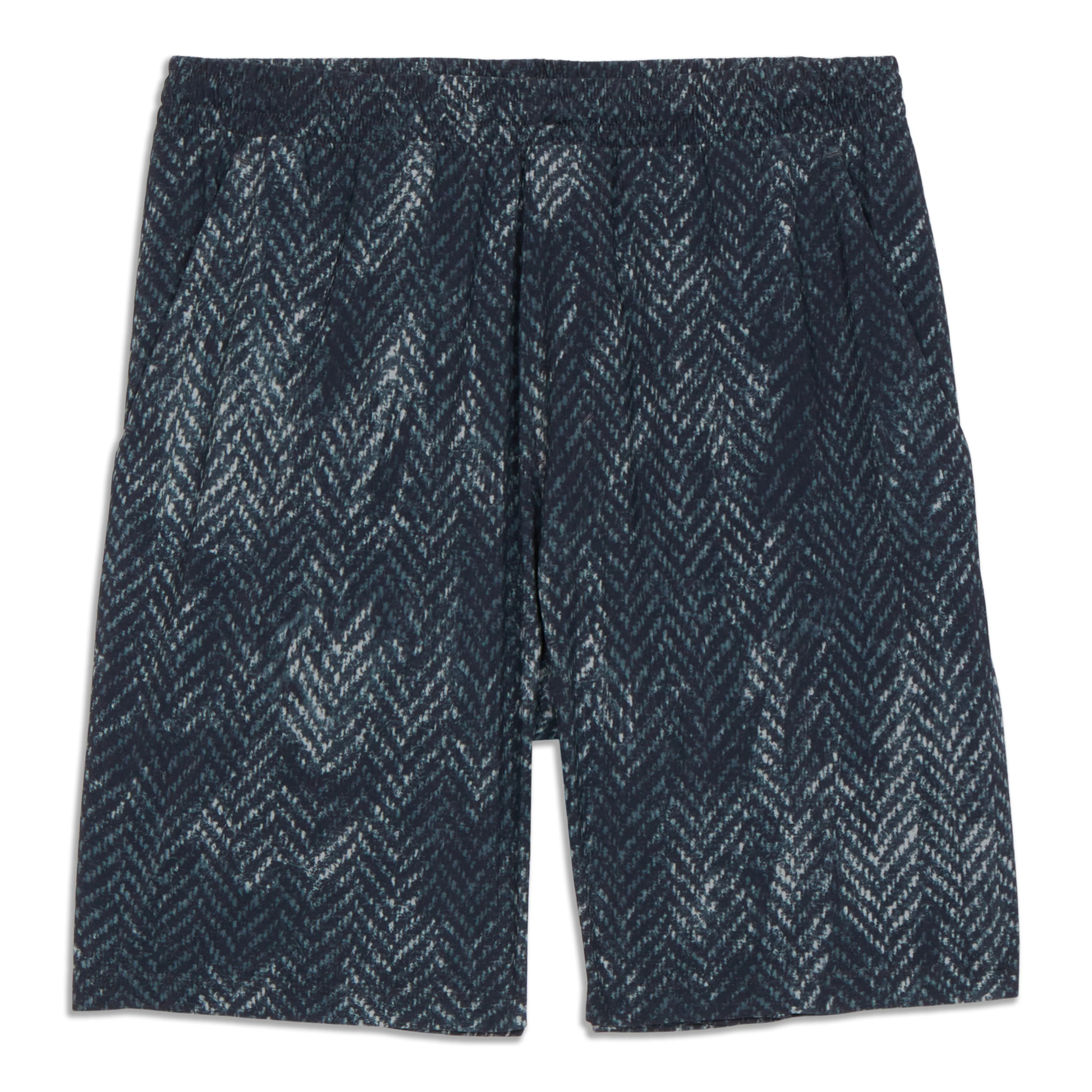 Pace Breaker Short - Resale - republicanstateiPace Breaker Short - Resale - republicanstatei