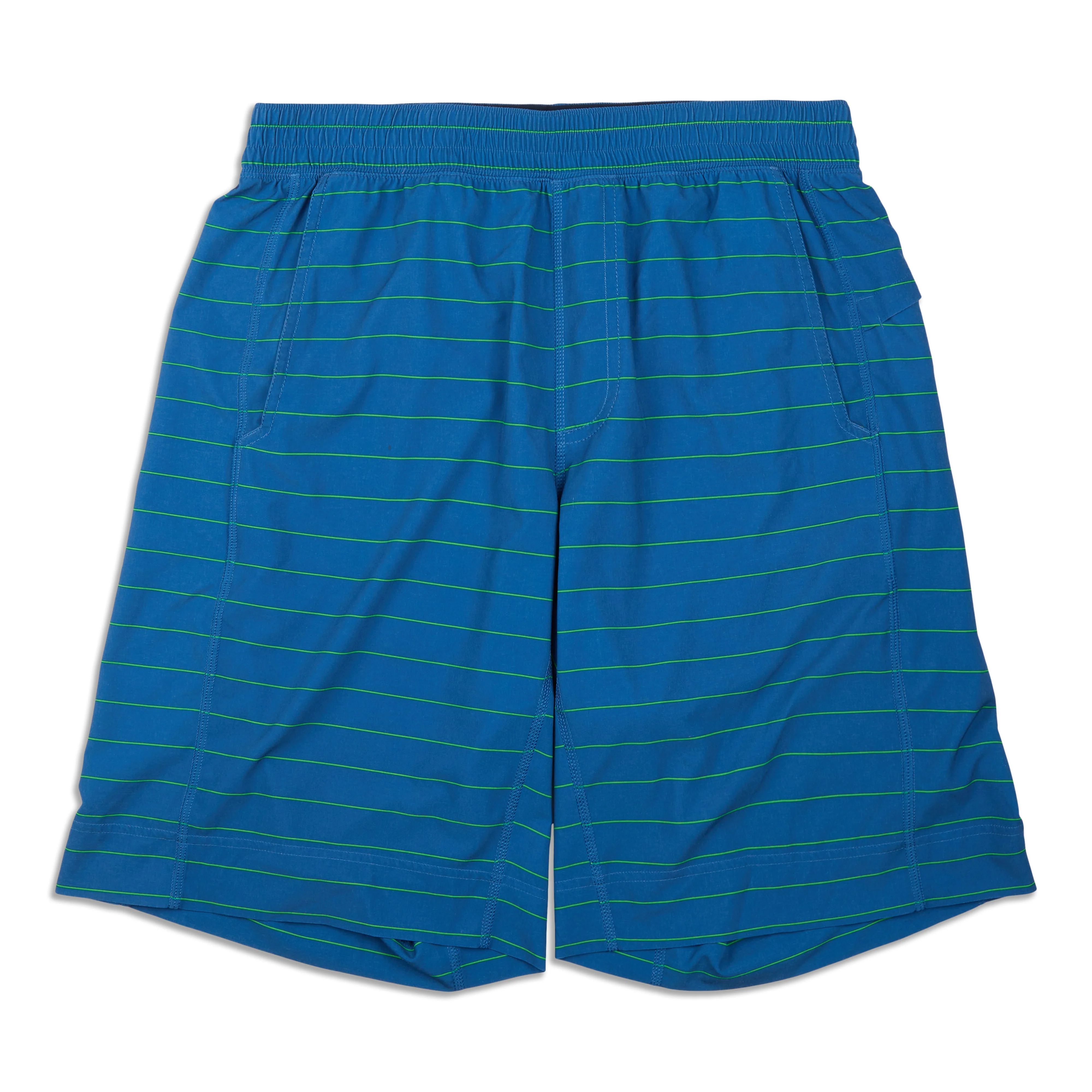 T.H.E. Short - Resale - republicanstateiT.H.E. Short - Resale - republicanstatei