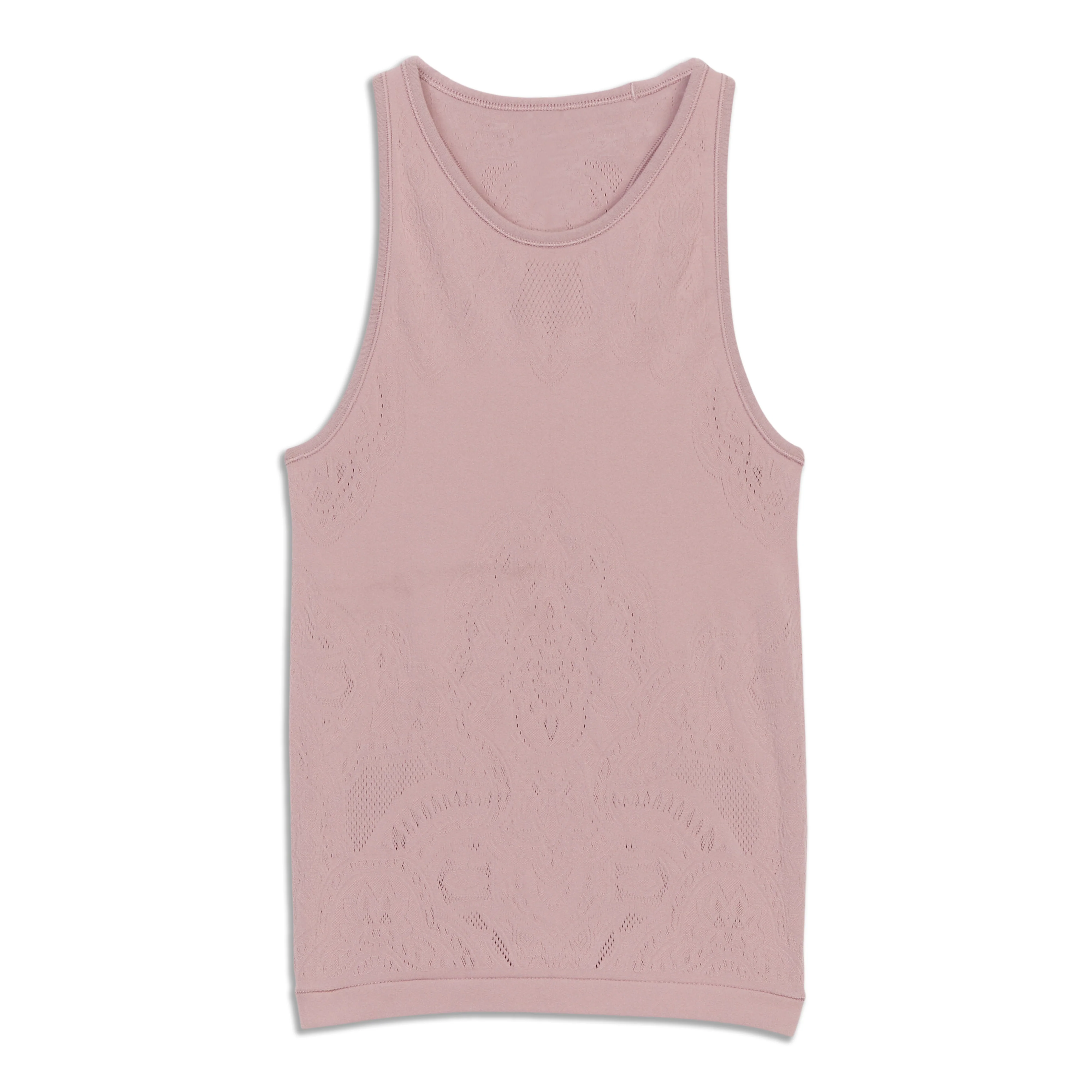 Breezy Tank Top - Resale - republicanstateiBreezy Tank Top - Resale - republicanstatei