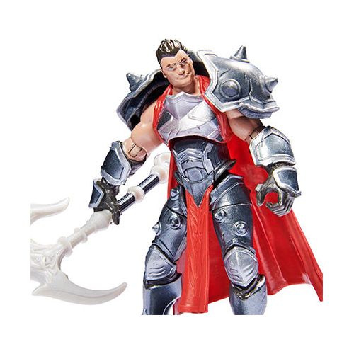 League of Legends 10 cm Figur Darius - tumbierware