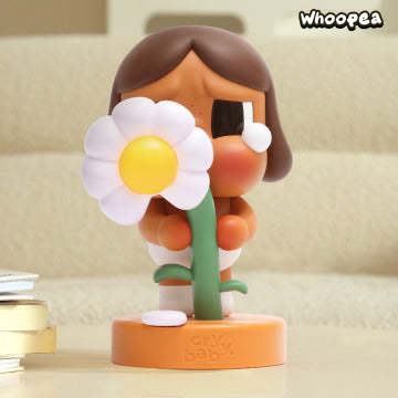 CRYBABY Sad Club Series-Lamp - tumbierware