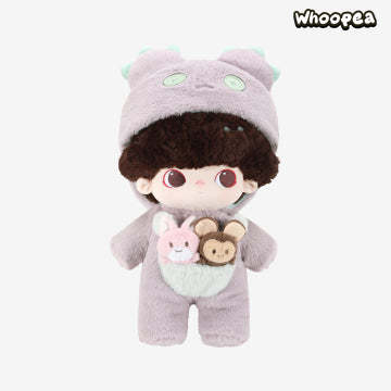 DIMOO Dating Series-15.7 inch Plush - tumbierware