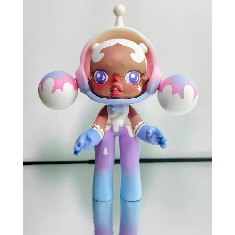 Skullpanda The Summer Limited Figurine - tumbierware