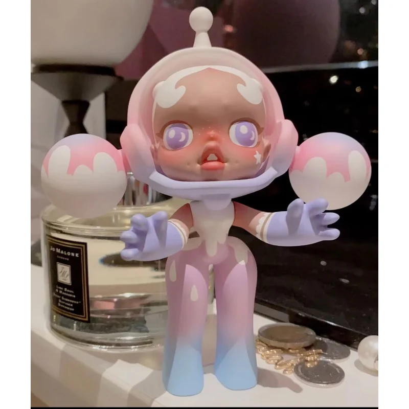 Skullpanda The Summer Limited Figurine - tumbierware