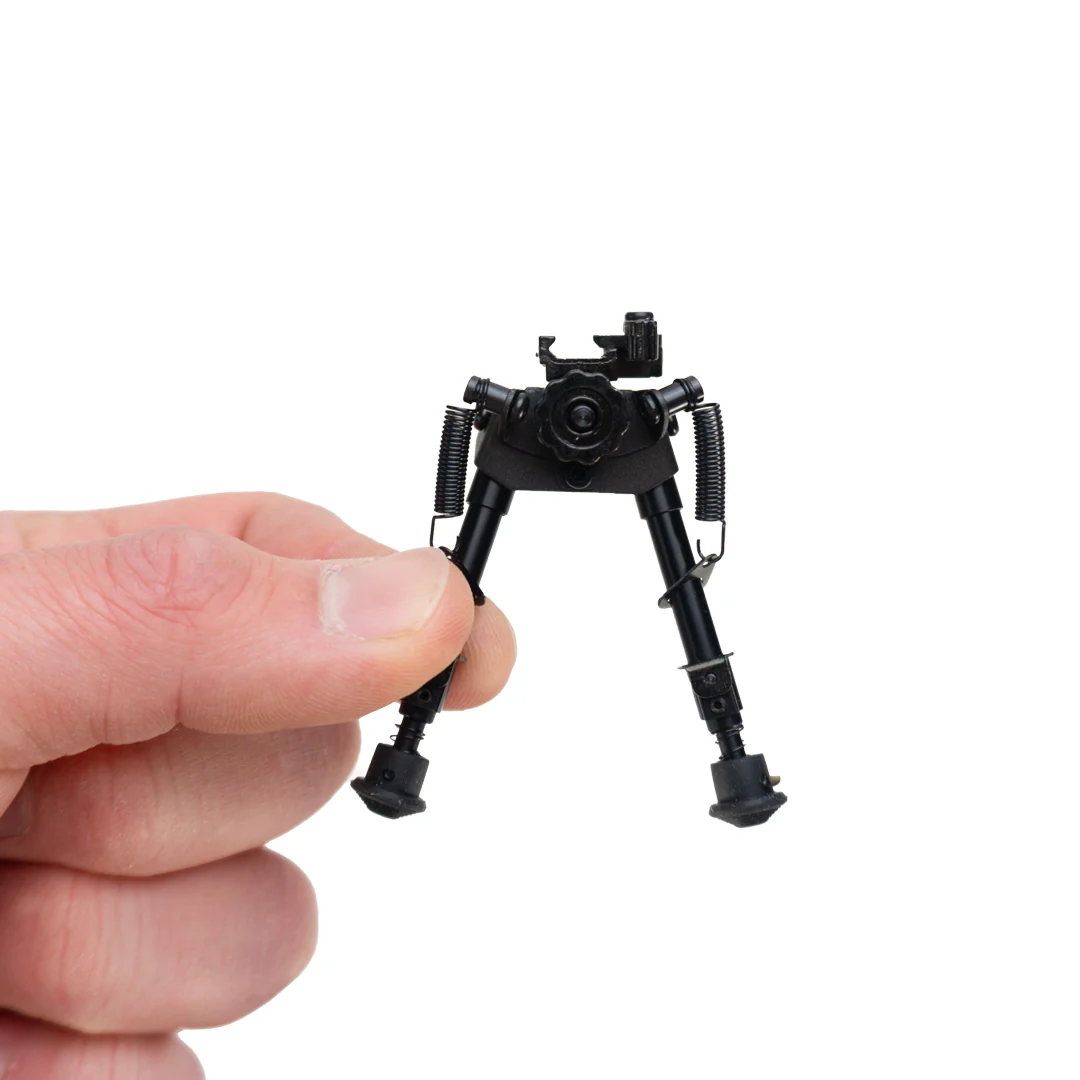 AR Bipod - tumbierware