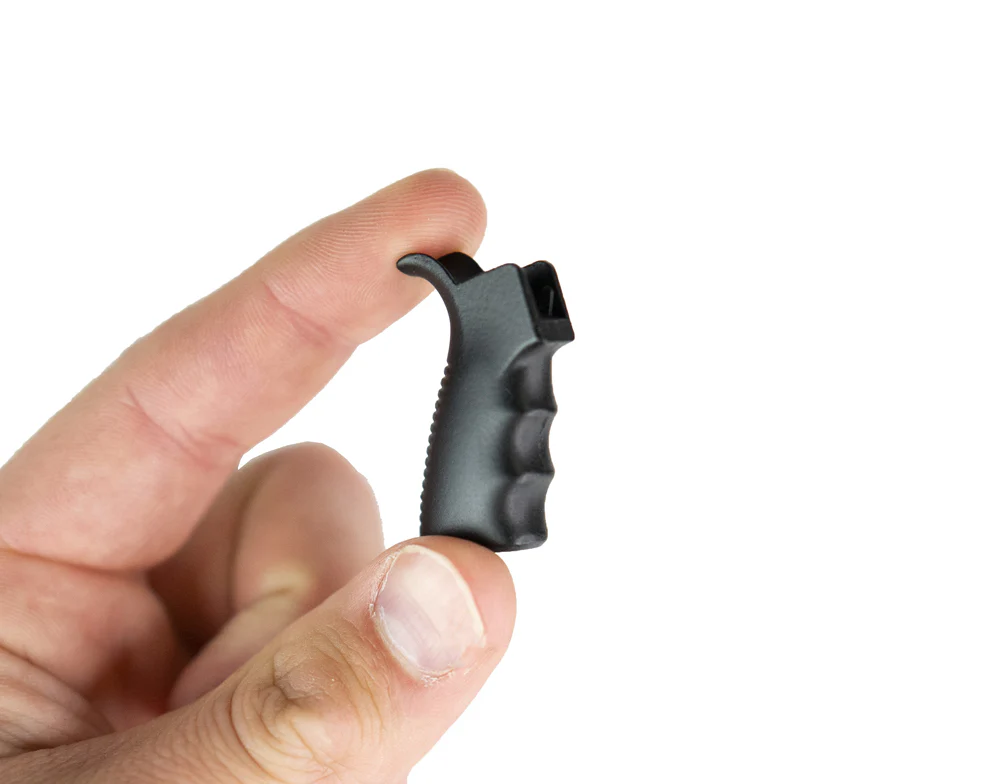 AR Grip - tumbierware