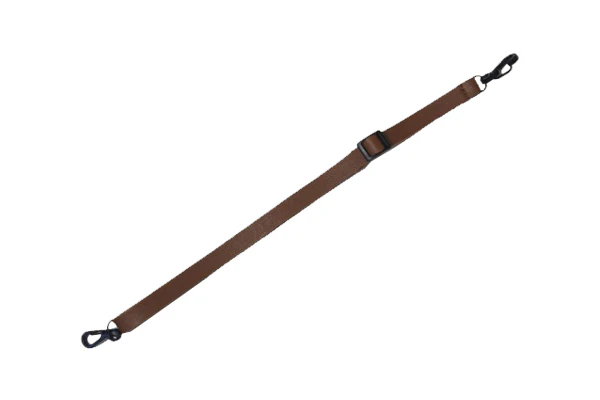 Leather Sling - tumbierware