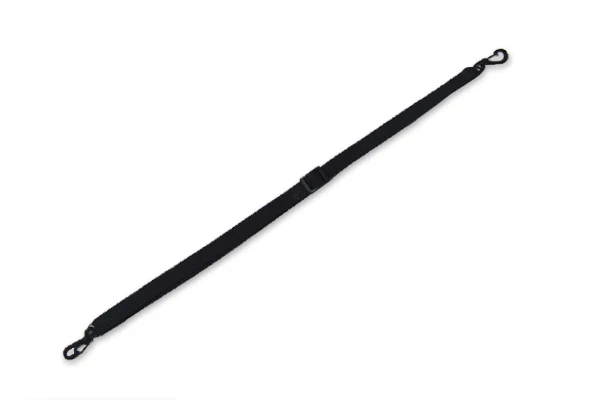 Black Sling - tumbierware