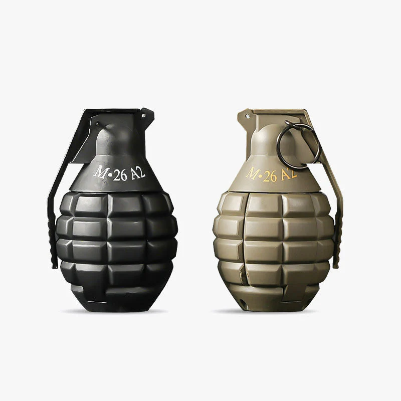 M26A2 Grenade Toy - tumbierware