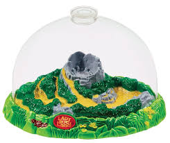 Insect Lore Ladybug Land - tumbierware