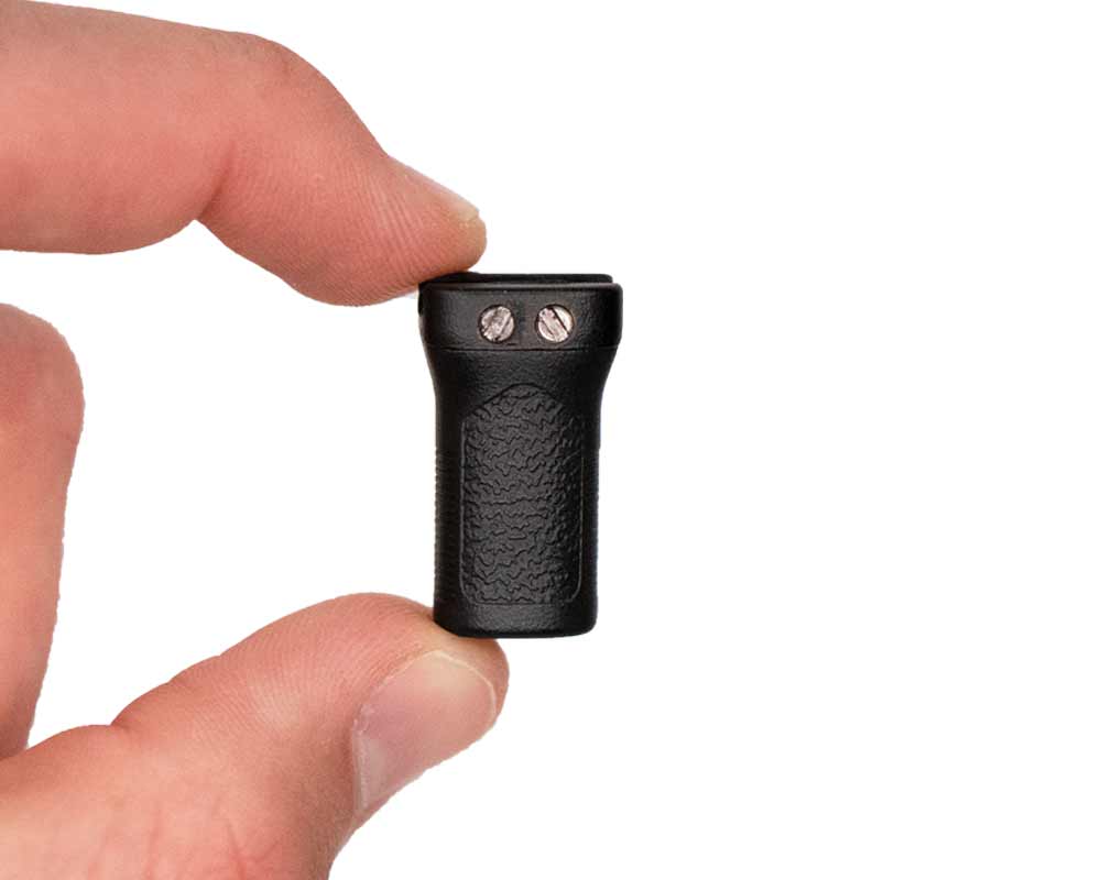 Mini Ranger Grip - tumbierware