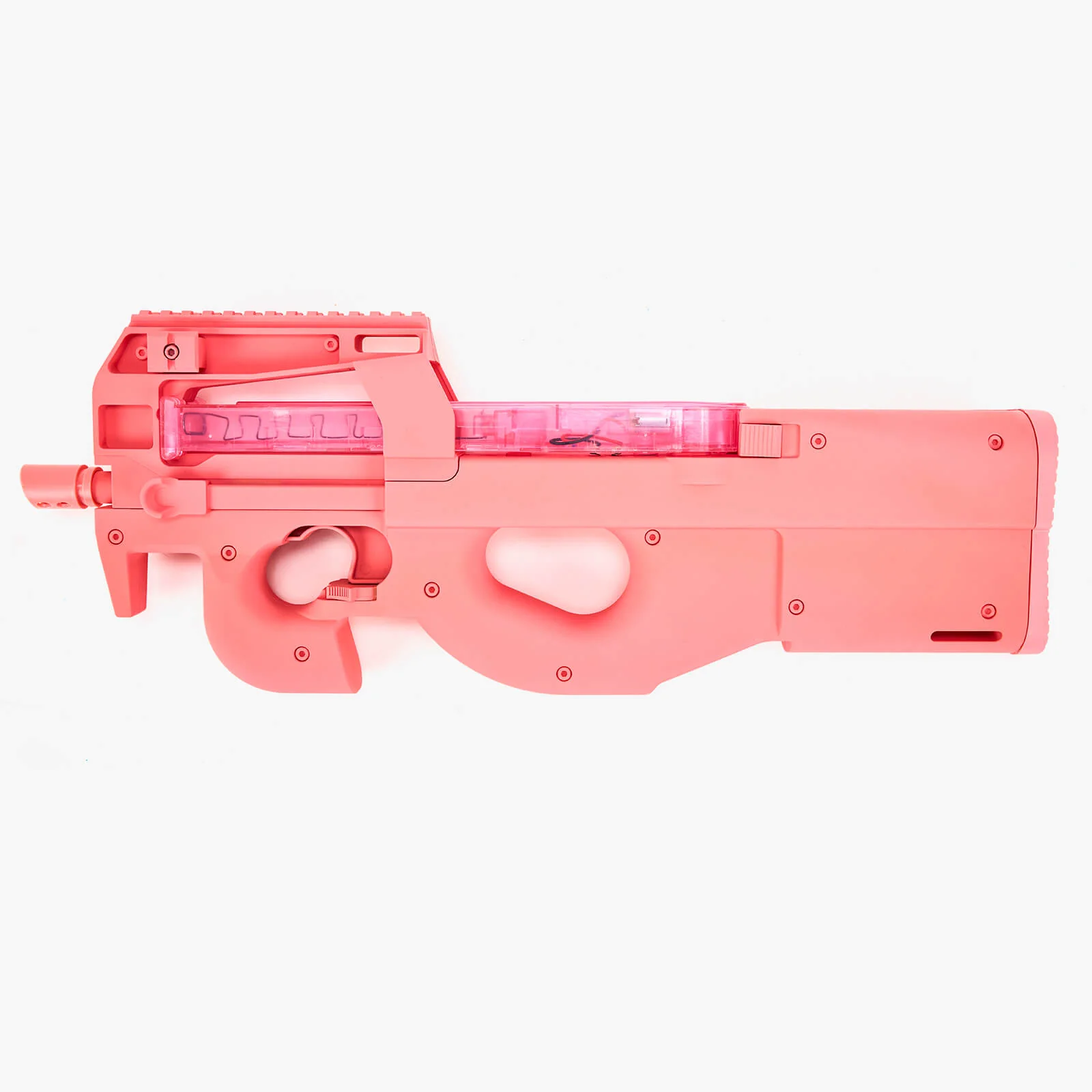 FN P90 Submachine Gel Blaster - tumbierware
