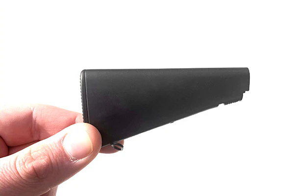 Mini Fixed Stock - tumbierware