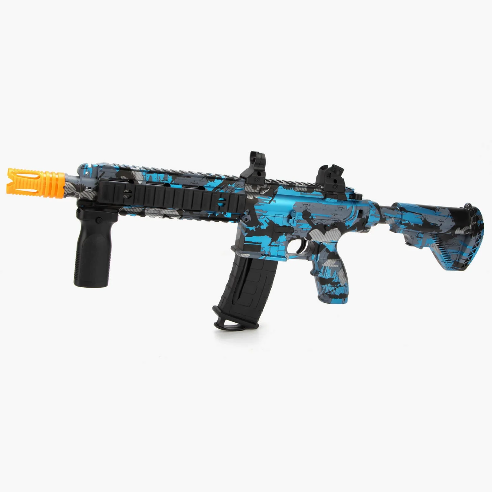M4A1 Gel Blaster - tumbierware