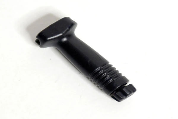 Mini Grip - tumbierware