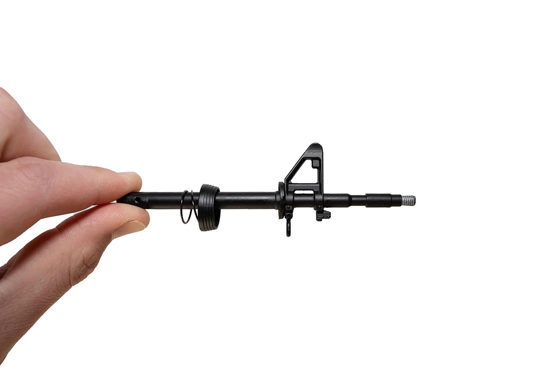 Long AR Barrel - tumbierware