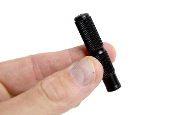 Mini Suppressor - tumbierware