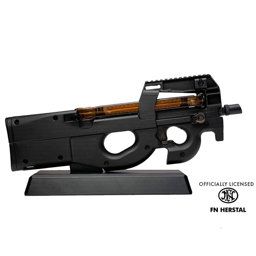 FN P90 Model - tumbierware
