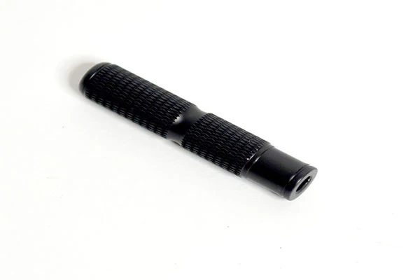 Mini Suppressor - tumbierware