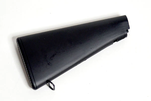 Mini Fixed Stock - tumbierware
