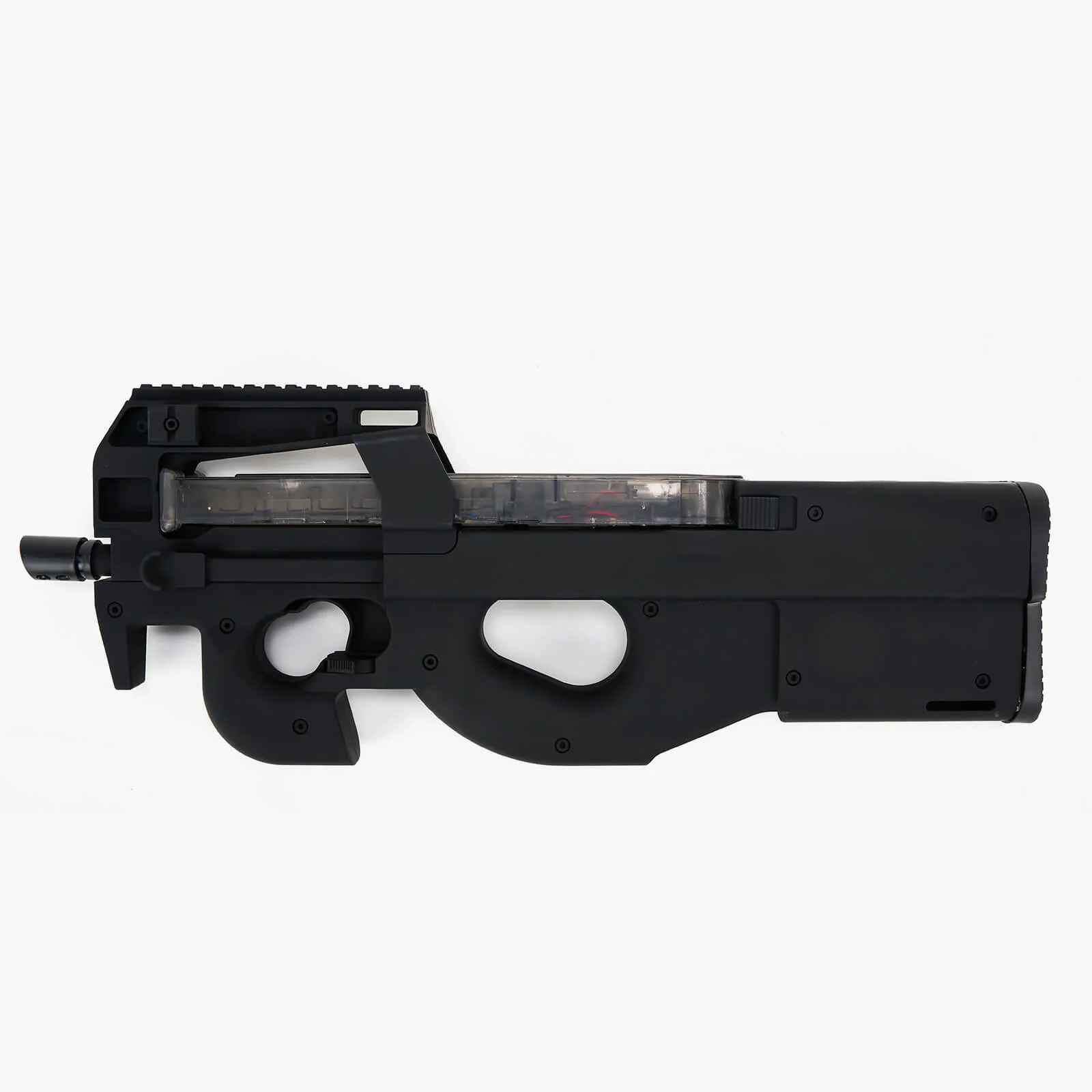 FN P90 Submachine Gel Blaster - tumbierware