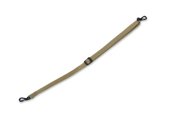 Tan Sling - tumbierware