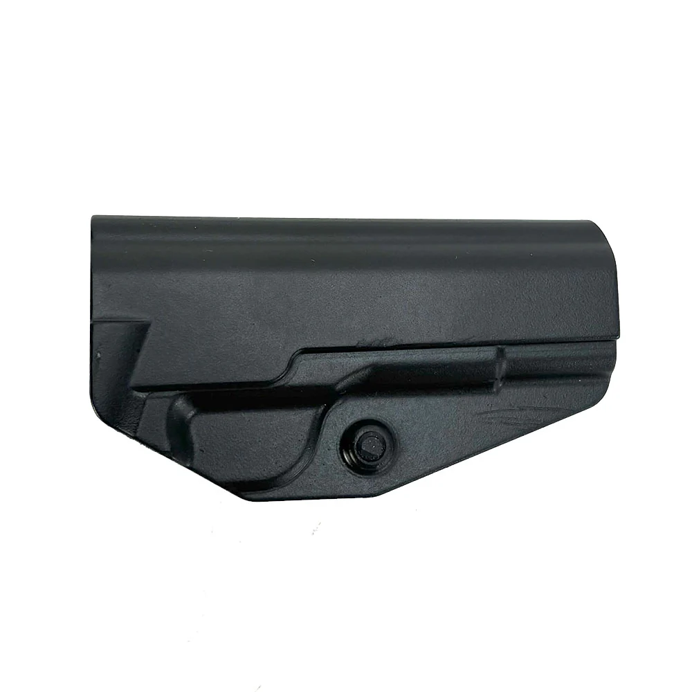 1911 Model Holster - tumbierware