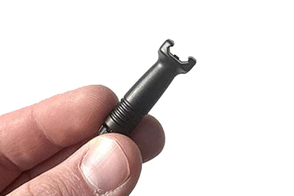 Mini Grip - tumbierware