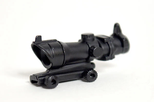 Mini 4x Scope - tumbierware