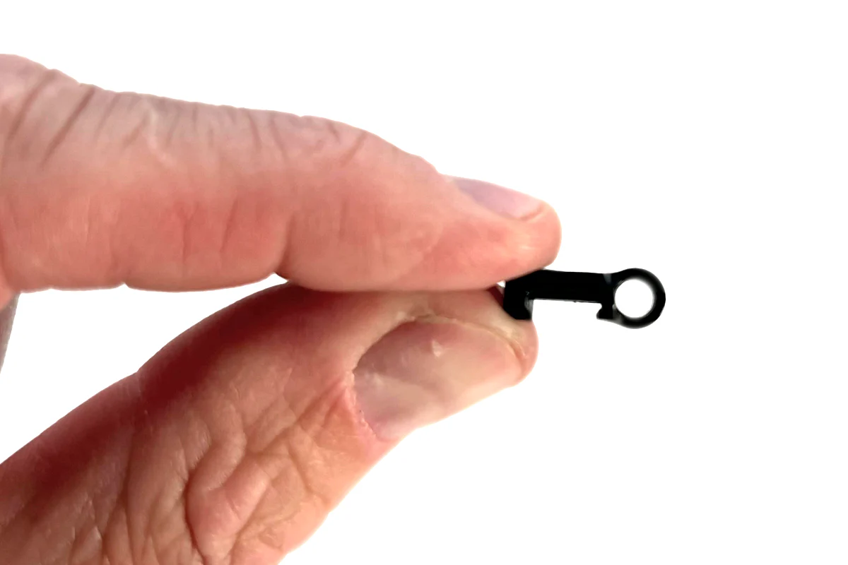Charm Holder - tumbierware