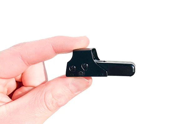 Holo Sight - tumbierware