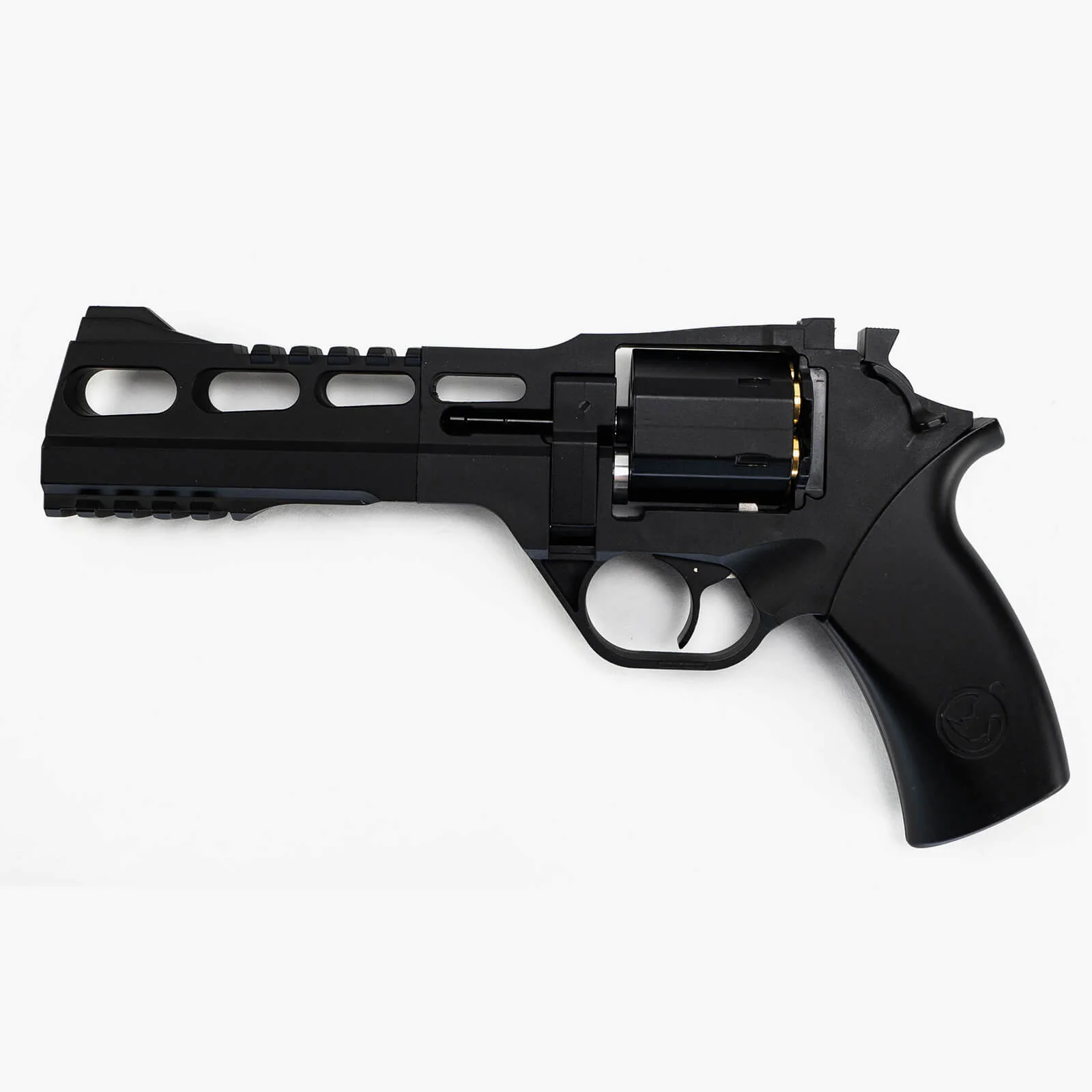 Rhino Revolver 60DS Toy - tumbierware