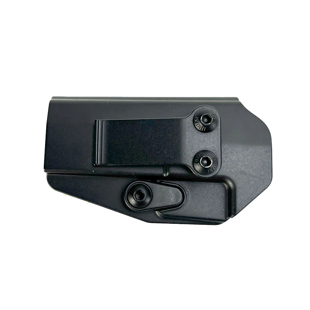 M17 Model Holster - tumbierware