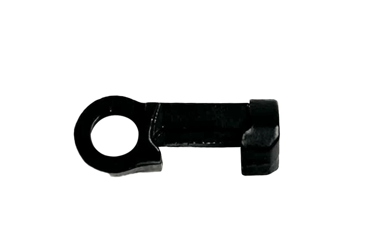 Charm Holder - tumbierware