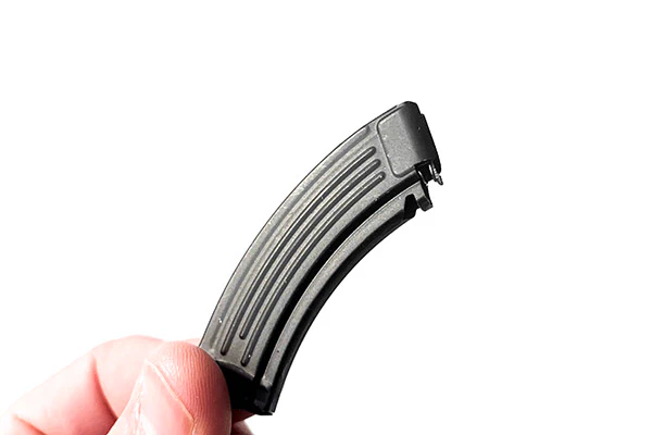 Mini AK Mag - tumbierware