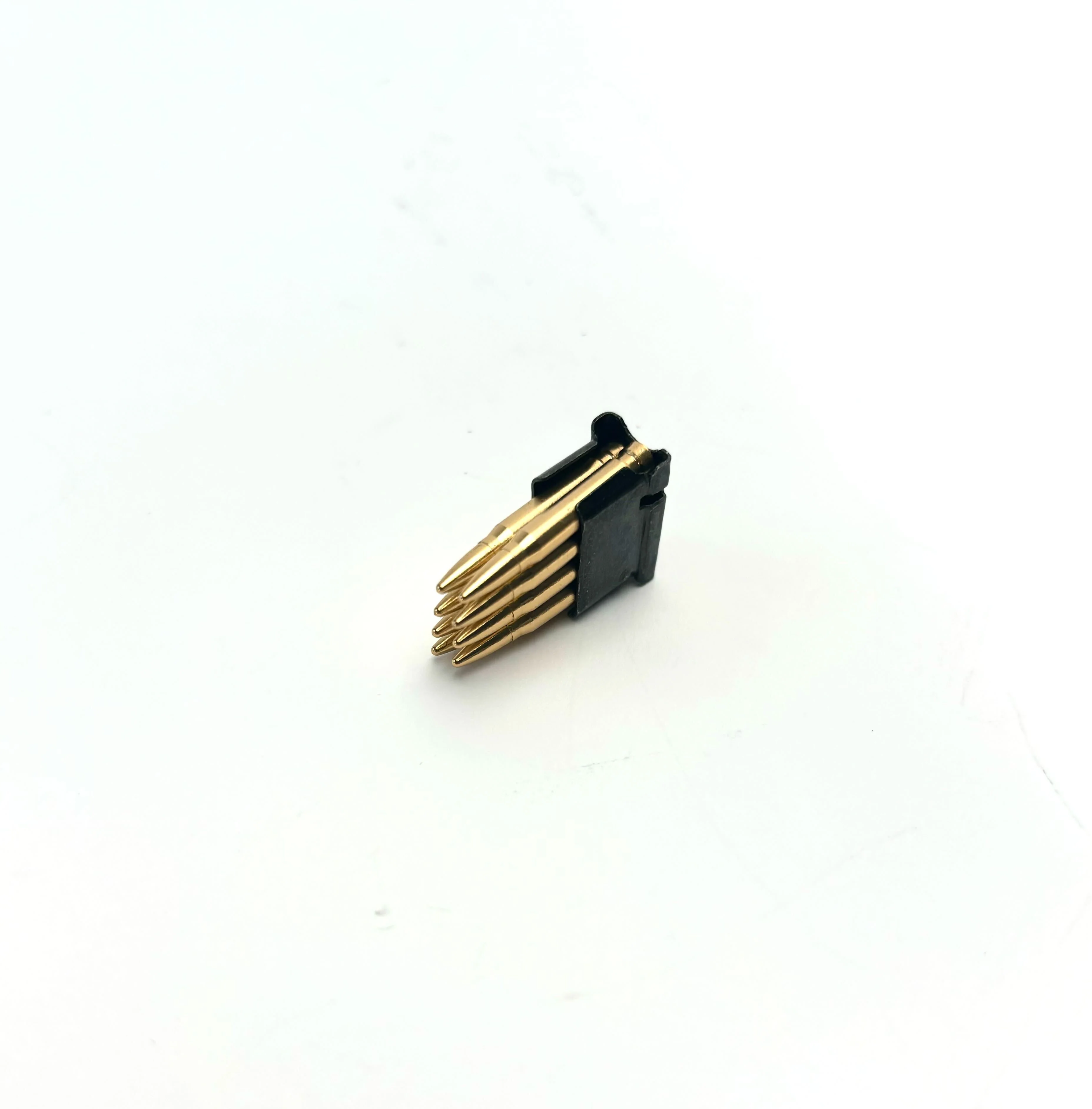 M1 Clip - tumbierware